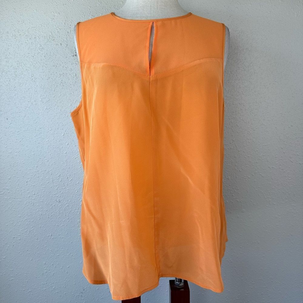 EUC Trouvé Women’s Tank Top